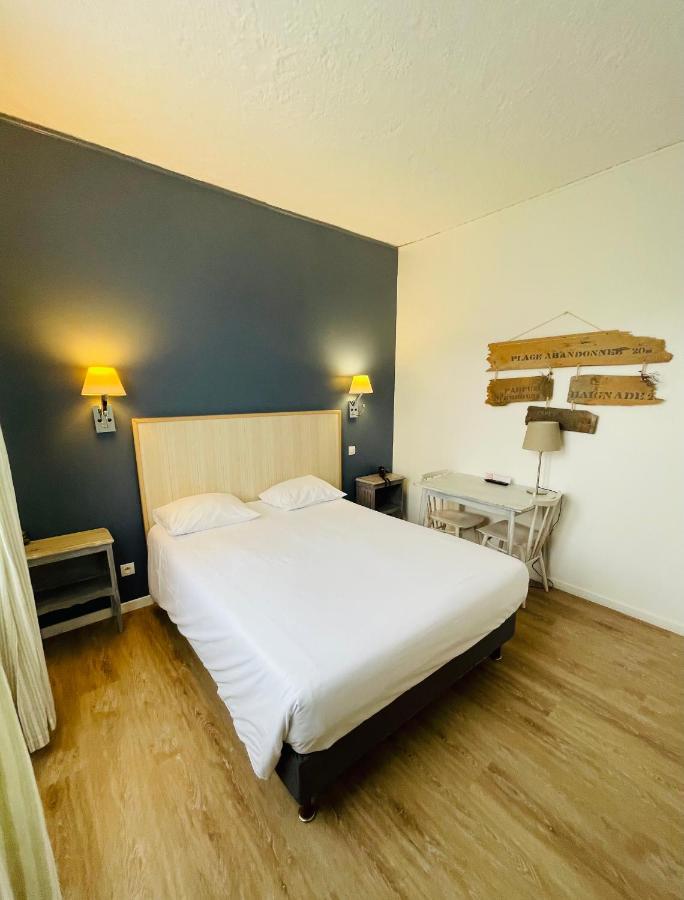 Hotel Italia Тур Экстерьер фото