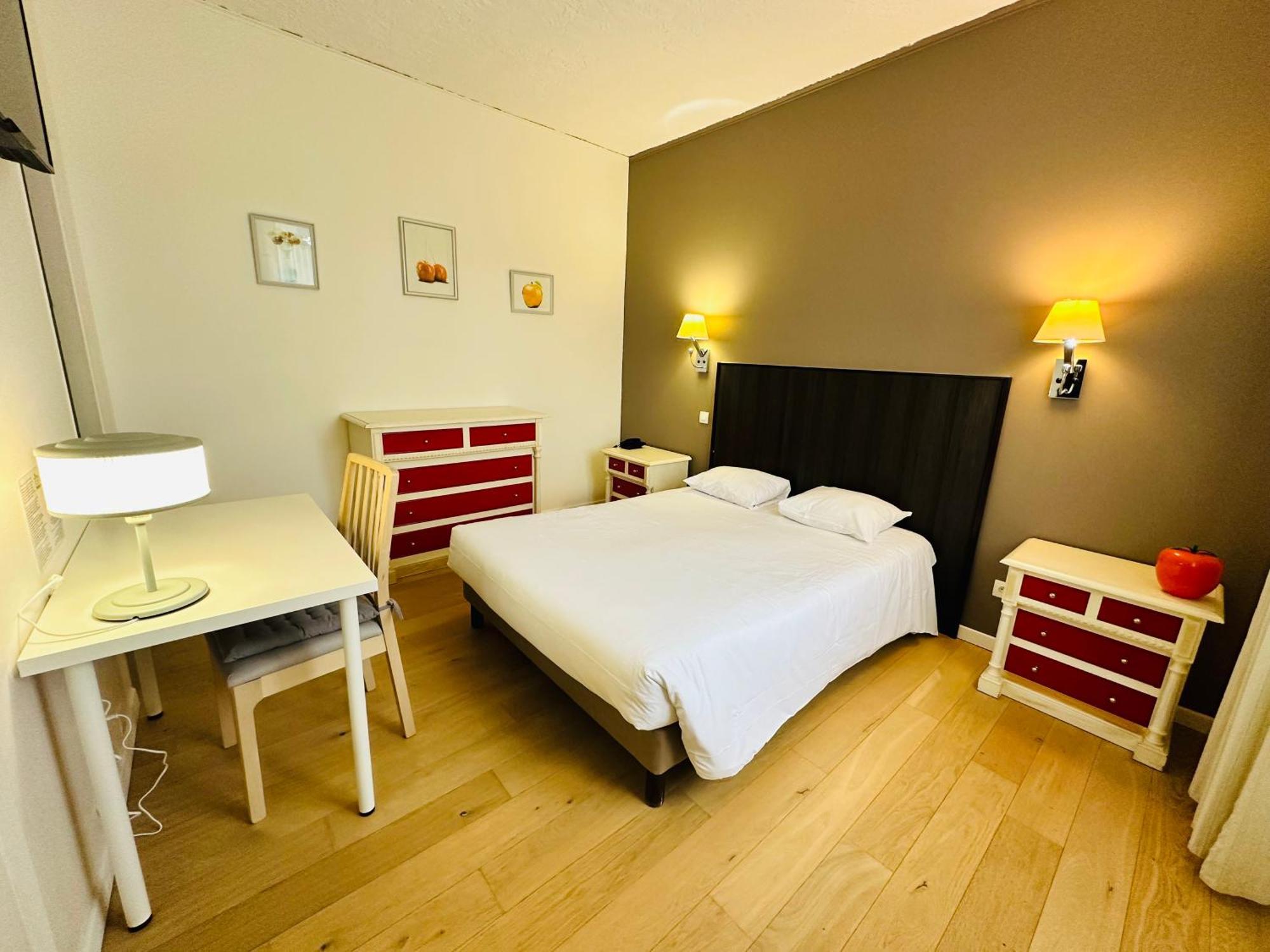 Hotel Italia Тур Экстерьер фото
